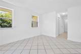 3524 4th Ter - Photo 13