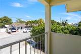 3524 4th Ter - Photo 14