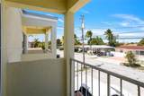 3524 4th Ter - Photo 15
