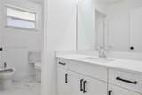 3524 4th Ter - Photo 16