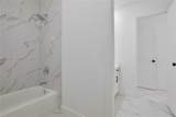 3524 4th Ter - Photo 17