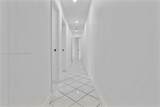 3524 4th Ter - Photo 18