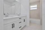 3524 4th Ter - Photo 19