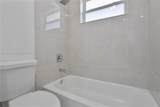 3524 4th Ter - Photo 20