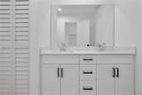 3524 4th Ter - Photo 21