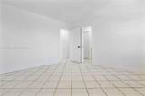 3524 4th Ter - Photo 23