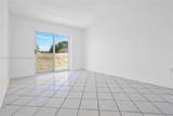 3524 4th Ter - Photo 24