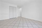 3524 4th Ter - Photo 25