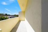 3524 4th Ter - Photo 26