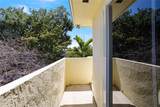 3524 4th Ter - Photo 27