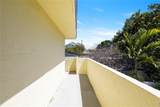 3524 4th Ter - Photo 28