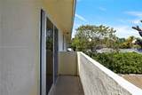 3524 4th Ter - Photo 29