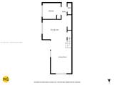 3524 4th Ter - Photo 30