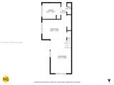 3524 4th Ter - Photo 31