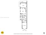 3524 4th Ter - Photo 32