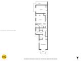 3524 4th Ter - Photo 33