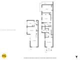3524 4th Ter - Photo 34