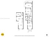3524 4th Ter - Photo 35