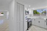 3524 4th Ter - Photo 7
