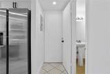 3524 4th Ter - Photo 9