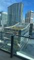 88 7TH ST - Photo 1