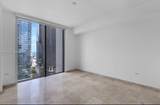 88 7TH ST - Photo 11