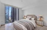 88 7TH ST - Photo 12
