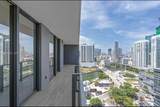 88 7TH ST - Photo 13