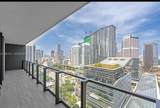 88 7TH ST - Photo 14