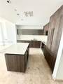 88 7TH ST - Photo 2