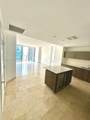 88 7TH ST - Photo 3
