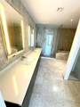 88 7TH ST - Photo 4
