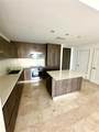88 7TH ST - Photo 6