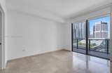 88 7TH ST - Photo 7