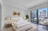 88 7TH ST - Photo 8