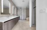 88 7TH ST - Photo 9