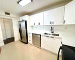 19390 Collins Ave - Photo 18