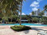 19390 Collins Ave - Photo 40