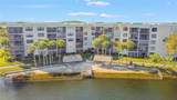 1100 Colony Point Cir - Photo 1
