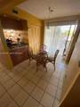 1100 Colony Point Cir - Photo 14