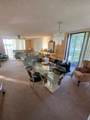 1100 Colony Point Cir - Photo 15