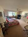 1100 Colony Point Cir - Photo 16