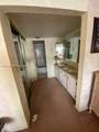 1100 Colony Point Cir - Photo 17