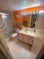 1100 Colony Point Cir - Photo 18