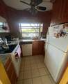 1100 Colony Point Cir - Photo 19