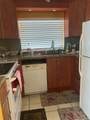 1100 Colony Point Cir - Photo 20