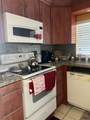 1100 Colony Point Cir - Photo 21