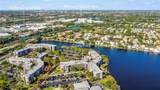 1100 Colony Point Cir - Photo 4