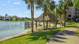 1100 Colony Point Cir - Photo 8