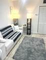 1526 Pennsylvania Ave - Photo 2